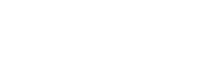 vlaams brabant visit rechts 1lijn wit