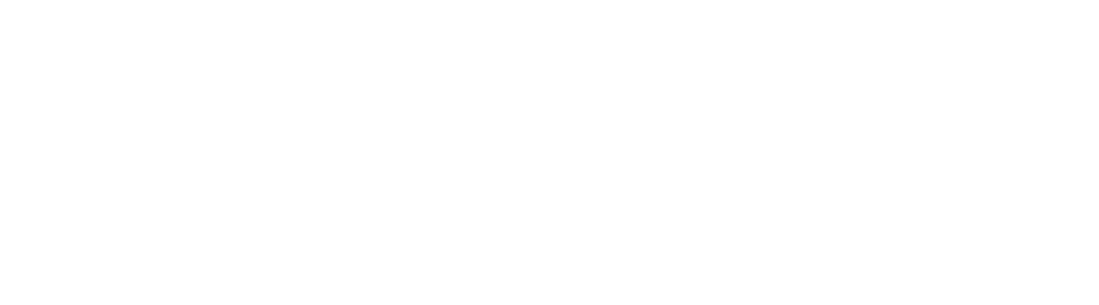 vlaams brabant visit rechts 1lijn wit